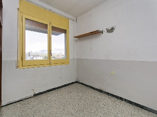 Chalet en Masquefa (Barcelona) 11