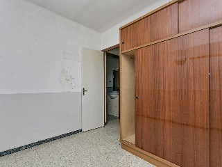 Chalet en Masquefa (Barcelona) 12