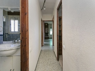 Chalet en Masquefa (Barcelona) 13
