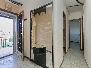 Chalet en Masquefa (Barcelona) 14