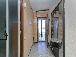 Chalet en Masquefa (Barcelona) 15