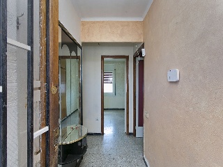 Chalet en Masquefa (Barcelona) 16