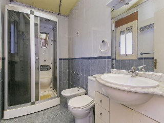 Chalet en Masquefa (Barcelona) 17