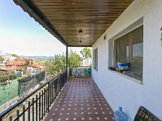 Chalet en Masquefa (Barcelona) 18