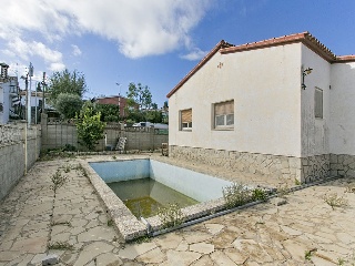 Chalet en Masquefa (Barcelona) 20