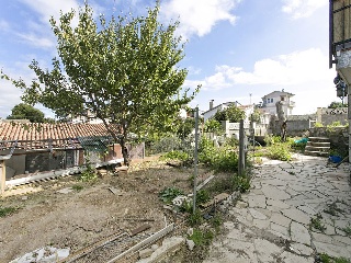 Chalet en Masquefa (Barcelona) 23