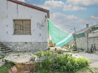 Chalet en Masquefa (Barcelona) 24