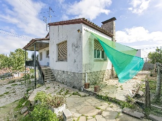 Chalet en Masquefa (Barcelona) 26