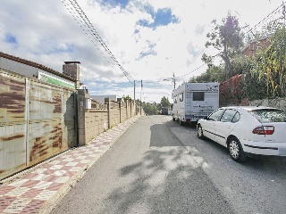 Chalet en Masquefa (Barcelona) 27