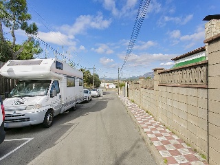 Chalet en Masquefa (Barcelona) 28