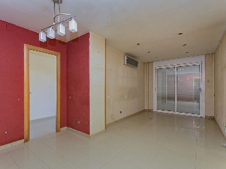 Piso en C/ Calassanç Duran - Sabadell - Barcelona 3