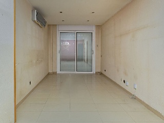 Piso en C/ Calassanç Duran - Sabadell - Barcelona 4