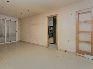 Piso en C/ Calassanç Duran - Sabadell - Barcelona 5