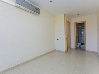 Piso en C/ Calassanç Duran - Sabadell - Barcelona 6