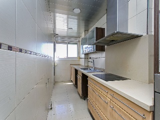 Piso en C/ Calassanç Duran - Sabadell - Barcelona 7