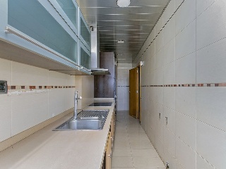 Piso en C/ Calassanç Duran - Sabadell - Barcelona 8