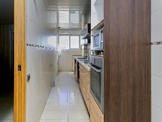 Piso en C/ Calassanç Duran - Sabadell - Barcelona 9