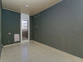 Piso en C/ Calassanç Duran - Sabadell - Barcelona 10