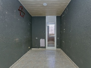Piso en C/ Calassanç Duran - Sabadell - Barcelona 11