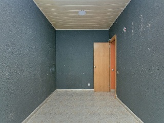 Piso en C/ Calassanç Duran - Sabadell - Barcelona 12