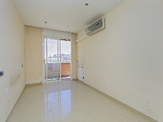 Piso en C/ Calassanç Duran - Sabadell - Barcelona 13