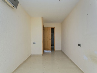 Piso en C/ Calassanç Duran - Sabadell - Barcelona 14