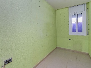 Piso en C/ Calassanç Duran - Sabadell - Barcelona 15