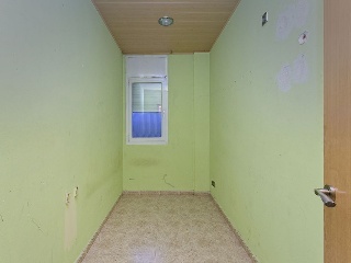 Piso en C/ Calassanç Duran - Sabadell - Barcelona 16