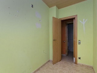 Piso en C/ Calassanç Duran - Sabadell - Barcelona 17