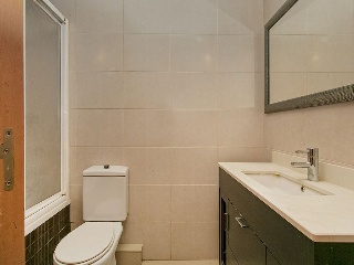 Piso en C/ Calassanç Duran - Sabadell - Barcelona 18