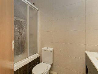 Piso en C/ Calassanç Duran - Sabadell - Barcelona 19