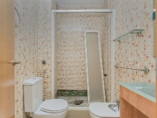 Piso en C/ Calassanç Duran - Sabadell - Barcelona 20