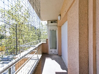 Piso en C/ Calassanç Duran - Sabadell - Barcelona 21