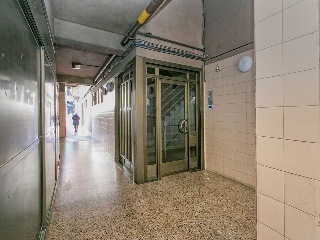 Piso en C/ Calassanç Duran - Sabadell - Barcelona 24