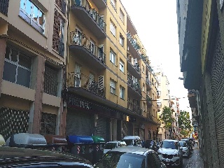 Apartamento situado en Girona 2