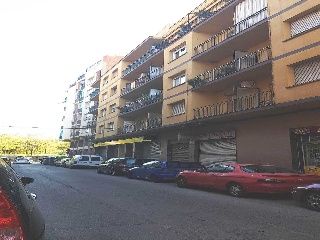 Apartamento situado en Girona 4