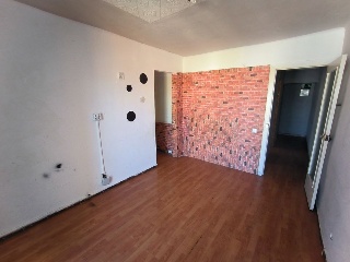 Piso en C/ Pirineus, Santa Coloma de Gramenet (Barcelona) 2
