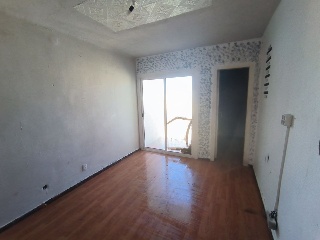 Piso en C/ Pirineus, Santa Coloma de Gramenet (Barcelona) 3