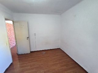Piso en C/ Pirineus, Santa Coloma de Gramenet (Barcelona) 4