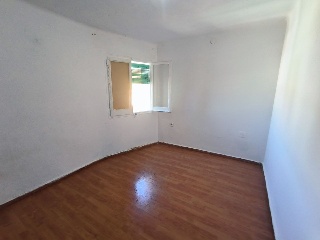 Piso en C/ Pirineus, Santa Coloma de Gramenet (Barcelona) 5