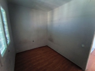 Piso en C/ Pirineus, Santa Coloma de Gramenet (Barcelona) 6