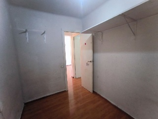 Piso en C/ Pirineus, Santa Coloma de Gramenet (Barcelona) 7