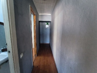 Piso en C/ Pirineus, Santa Coloma de Gramenet (Barcelona) 8