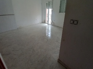 Vivienda en C/ Flor, Villamanrique de la Condesa (Sevilla) 4