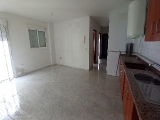 Vivienda en C/ Flor, Villamanrique de la Condesa (Sevilla) 6