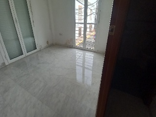 Vivienda en C/ Flor, Villamanrique de la Condesa (Sevilla) 7