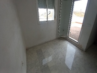 Vivienda en C/ Flor, Villamanrique de la Condesa (Sevilla) 10