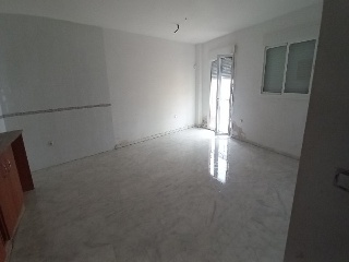 Vivienda en C/ Flor, Villamanrique de la Condesa (Sevilla) 3