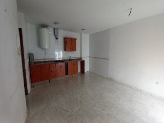 Vivienda en C/ Flor, Villamanrique de la Condesa (Sevilla) 5