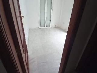 Vivienda en C/ Flor, Villamanrique de la Condesa (Sevilla) 9